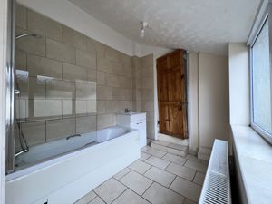 Bathroom- click for photo gallery